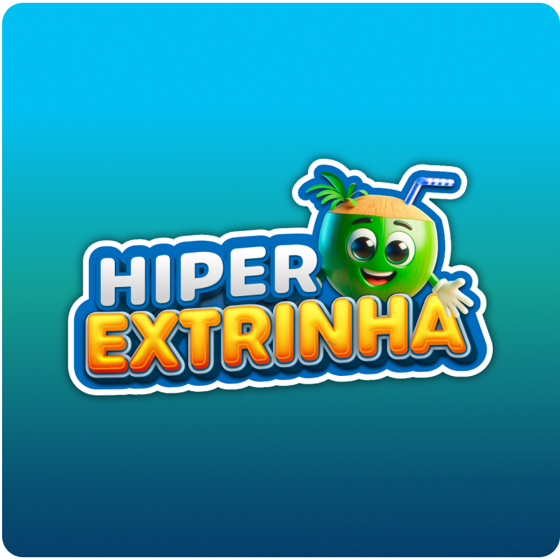Hiper Extrinha