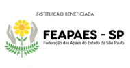 Instituição