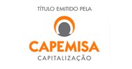 Capemisa